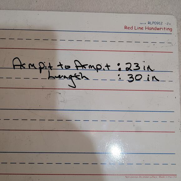 Ridgecut button up shirt blue plaid elbow patches Size medium Workwear - Picture 5 of 8